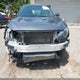 SHHFK7H42MU403570 2021 Honda Civic Sport auction photo thumbnail 6