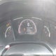 SHHFK7H42MU403570 2021 Honda Civic Sport auction photo thumbnail 7