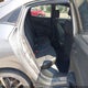 SHHFK7H42MU403570 2021 Honda Civic Sport auction photo thumbnail 8