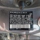 SHHFK7H42MU403570 2021 Honda Civic Sport auction photo thumbnail 9