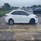 JTDEPRAEXLJ026877 2020 Toyota Corolla Le auction photo thumbnail 13
