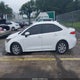 JTDEPRAEXLJ026877 2020 Toyota Corolla Le auction photo thumbnail 14