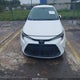 JTDEPRAEXLJ026877 2020 Toyota Corolla Le auction photo thumbnail 6