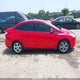 1FADP3F20EL111229 2014 Ford Focus Se auction photo thumbnail 13