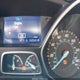 1FADP3F20EL111229 2014 Ford Focus Se auction photo thumbnail 15