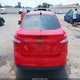 1FADP3F20EL111229 2014 Ford Focus Se auction photo thumbnail 16