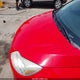 1FADP3F20EL111229 2014 Ford Focus Se auction photo thumbnail 6