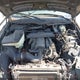 5UXFB53536LV27092 2006 BMW X5 4.4I auction photo thumbnail 10