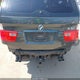 5UXFB53536LV27092 2006 BMW X5 4.4I auction photo thumbnail 15