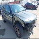 5UXFB53536LV27092 2006 BMW X5 4.4I auction photo thumbnail 1