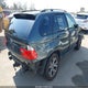 5UXFB53536LV27092 2006 BMW X5 4.4I auction photo thumbnail 4