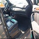 5UXFB53536LV27092 2006 BMW X5 4.4I auction photo thumbnail 5