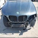 5UXFB53536LV27092 2006 BMW X5 4.4I auction photo thumbnail 6