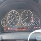 5UXFB53536LV27092 2006 BMW X5 4.4I auction photo thumbnail 7