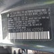 5UXFB53536LV27092 2006 BMW X5 4.4I auction photo thumbnail 9