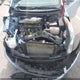 KMHDH4AEXDU555804 2013 Hyundai Elantra Gls auction photo thumbnail 10