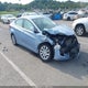 KMHDH4AEXDU555804 2013 Hyundai Elantra Gls auction photo thumbnail 1