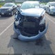 KMHDH4AEXDU555804 2013 Hyundai Elantra Gls auction photo thumbnail 6