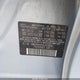 KMHDH4AEXDU555804 2013 Hyundai Elantra Gls auction photo thumbnail 9