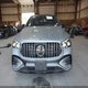 4JGFD6BB5SB351540 2025 Mercedes-Benz Amg Gle 53 Coupe 4Matic+ auction photo thumbnail 13