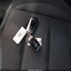4JGFD6BB5SB351540 2025 Mercedes-Benz Amg Gle 53 Coupe 4Matic+ auction photo thumbnail 11