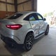 4JGFD6BB5SB351540 2025 Mercedes-Benz Amg Gle 53 Coupe 4Matic+ auction photo thumbnail 19