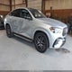4JGFD6BB5SB351540 2025 Mercedes-Benz Amg Gle 53 Coupe 4Matic+ auction photo thumbnail 1