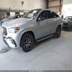 4JGFD6BB5SB351540 2025 Mercedes-Benz Amg Gle 53 Coupe 4Matic+ auction photo thumbnail 2