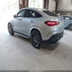 4JGFD6BB5SB351540 2025 Mercedes-Benz Amg Gle 53 Coupe 4Matic+ auction photo thumbnail 3