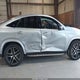 4JGFD6BB5SB351540 2025 Mercedes-Benz Amg Gle 53 Coupe 4Matic+ auction photo thumbnail 6