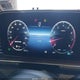 4JGFD6BB5SB351540 2025 Mercedes-Benz Amg Gle 53 Coupe 4Matic+ auction photo thumbnail 7