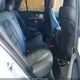 4JGFD6BB5SB351540 2025 Mercedes-Benz Amg Gle 53 Coupe 4Matic+ auction photo thumbnail 8