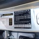 4JGFD6BB5SB351540 2025 Mercedes-Benz Amg Gle 53 Coupe 4Matic+ auction photo thumbnail 9