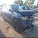 1V2KR2CAXNC536098 2022 Volkswagen Atlas 3.6L V6 Se W/Technology auction photo thumbnail 1