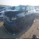 1V2KR2CAXNC536098 2022 Volkswagen Atlas 3.6L V6 Se W/Technology auction photo thumbnail 2