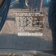 1V2KR2CAXNC536098 2022 Volkswagen Atlas 3.6L V6 Se W/Technology auction photo thumbnail 9