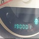 2B3KA53H16H230768 2006 Dodge Charger Rt auction photo thumbnail 15