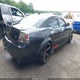 2B3KA53H16H230768 2006 Dodge Charger Rt auction photo thumbnail 4