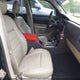 2B3KA53H16H230768 2006 Dodge Charger Rt auction photo thumbnail 5