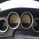 2B3KA53H16H230768 2006 Dodge Charger Rt auction photo thumbnail 7