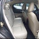 2B3KA53H16H230768 2006 Dodge Charger Rt auction photo thumbnail 8