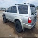 JT3GN86R210199062 2001 Toyota 4Runner Sr5 V6 auction photo thumbnail 3