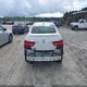 1G4PR5SKXH4115463 2017 Buick Verano Sport Touring auction photo thumbnail 16