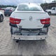 1G4PR5SKXH4115463 2017 Buick Verano Sport Touring auction photo thumbnail 17