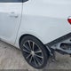 1G4PR5SKXH4115463 2017 Buick Verano Sport Touring auction photo thumbnail 18