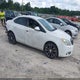 1G4PR5SKXH4115463 2017 Buick Verano Sport Touring auction photo thumbnail 1