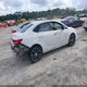 1G4PR5SKXH4115463 2017 Buick Verano Sport Touring auction photo thumbnail 4