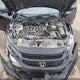 JHMFC1F33KX003427 2019 Honda Civic Ex auction photo thumbnail 10