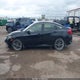 JHMFC1F33KX003427 2019 Honda Civic Ex auction photo thumbnail 14