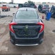 JHMFC1F33KX003427 2019 Honda Civic Ex auction photo thumbnail 16